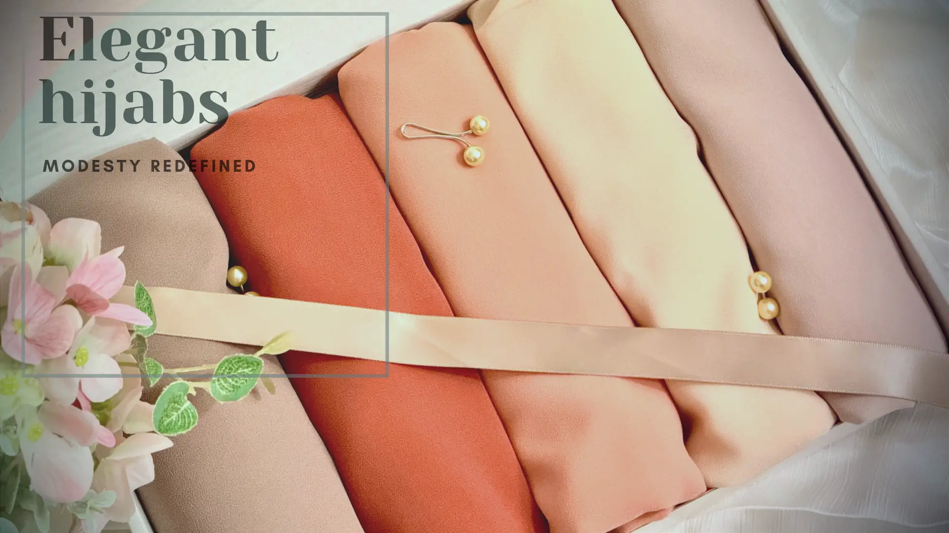 Header Banner for Blog (1)